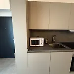 Domus Raffaele נאפולי