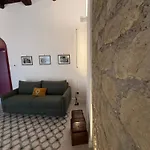 Domus Raffaele נאפולי