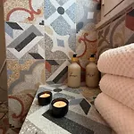 Domus Raffaele בית נופש