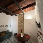 Domus Raffaele בית נופש נאפולי