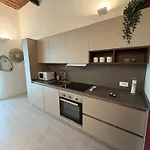 Domus Raffaele
