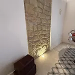 בית נופש Domus Raffaele