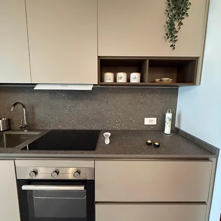 Domus Raffaele Nápoles