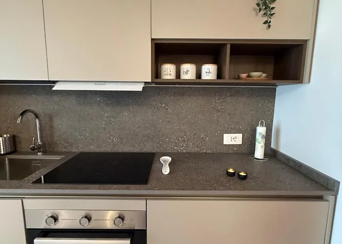 Domus Raffaele Nápoles