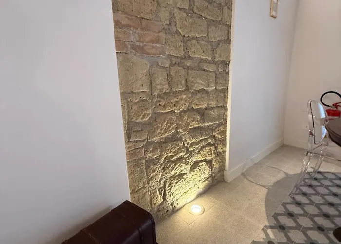 Casa de Férias Domus Raffaele