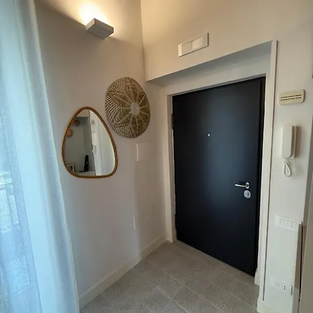 Domus Raffaele
