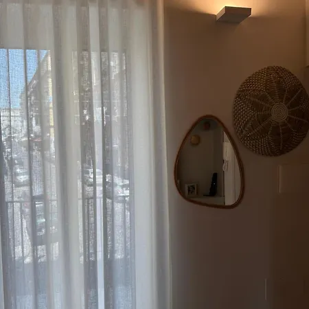 Domus Raffaele * Napels