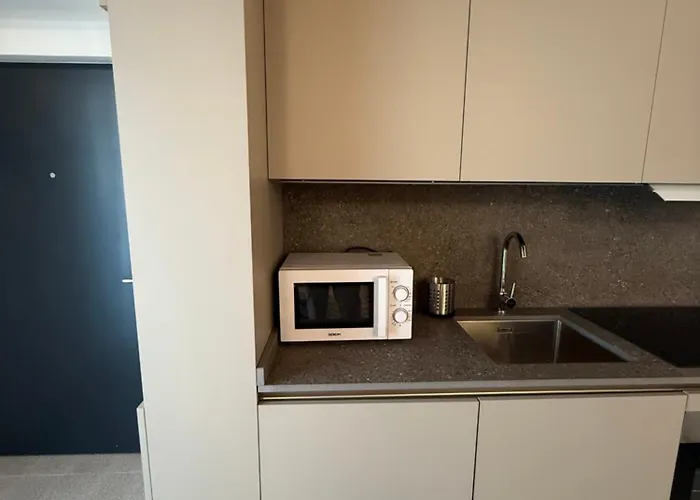 Domus Raffaele Неаполь