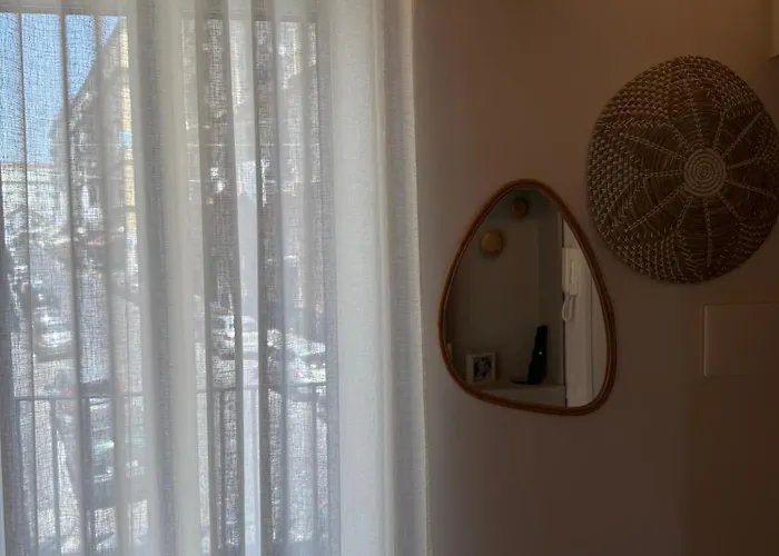 Domus Raffaele * Неаполь