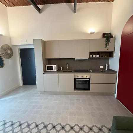 Domus Raffaele