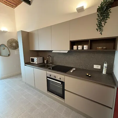 Domus Raffaele